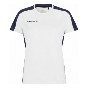 Evolve 2.0 Contrast Jersey Damen