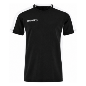Evolve 2.0 Trikot Kids