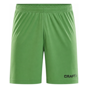 Squad Go Goalkeeper Shorts