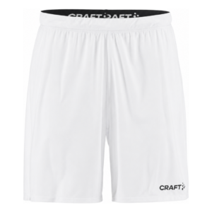 Evolve 2.0 Shorts