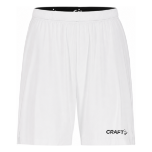 Evolve 2.0 Shorts Damen