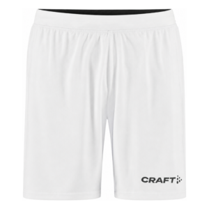 Evolve 2.0 Shorts Kids