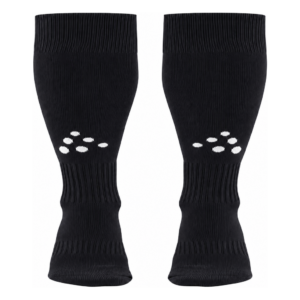 Squad Solid Socken